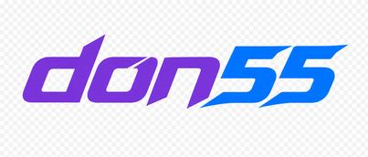 don55 logo